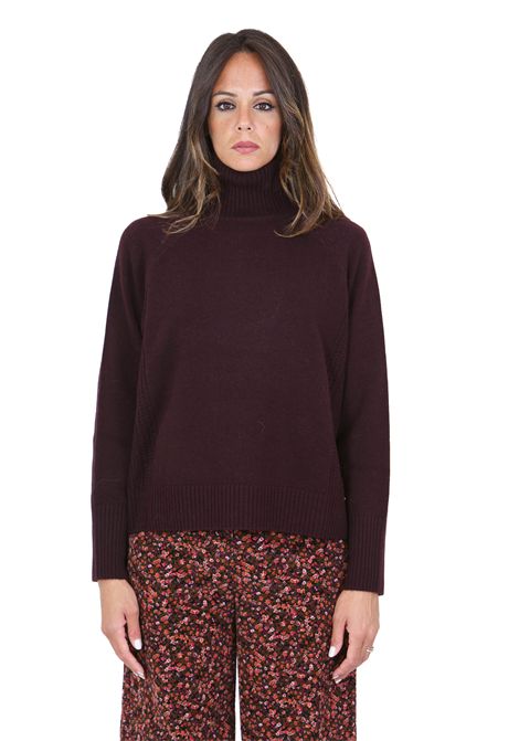  DES PETIT HAUTS | Maglie | ARAMIS-1H25004207161